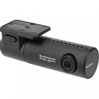 Автомобильный видеорегистратор BLACKVUE DR 590W-1CH Автомобильный видеорегистратор BLACKVUE DR 590W-1CH