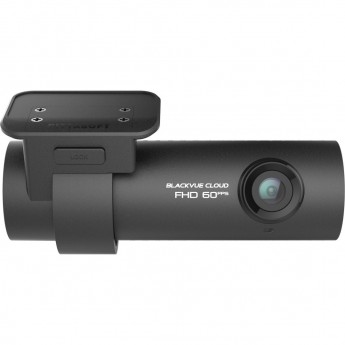 Автомобильный видеорегистратор BLACKVUE DR 750 S-1CH Автомобильный видеорегистратор BLACKVUE DR 750 S-1CH