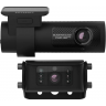 Автомобильный видеорегистратор BLACKVUE DR 770Х - 2CH TRUCK DR770X-2CH TRUCK