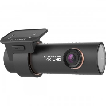 Автомобильный видеорегистратор BLACKVUE DR 900 S-1CH Автомобильный видеорегистратор BLACKVUE DR 900 S-1CH