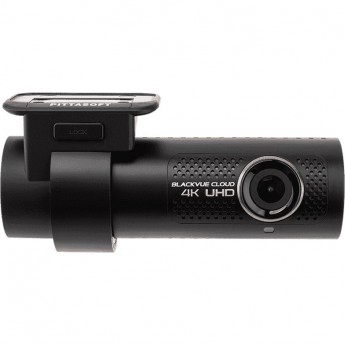 Автомобильный видеорегистратор BLACKVUE DR 900X-2CH IR Автомобильный видеорегистратор BLACKVUE DR 900X-2CH IR