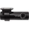 Автомобильный видеорегистратор BLACKVUE DR 900X-2CH IR DR900X-2CH IR