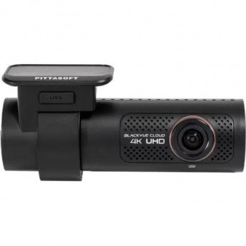 Автомобильный видеорегистратор BLACKVUE DR 970 X - 1CH Автомобильный видеорегистратор BLACKVUE DR 970 X - 1CH