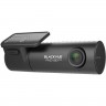 Автомобильный видеорегистратор BLACKVUE DR590-1CH BV5901CH