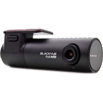 Автомобильный видеорегистратор BLACKVUE DR590Х-1CH Автомобильный видеорегистратор BLACKVUE DR590Х-1CH