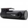 Автомобильный видеорегистратор BLACKVUE DR590Х-1CH DR590X-1CH