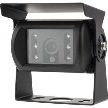 Автомобильный видеорегистратор BLACKVUE DR770X-2CH Автомобильный видеорегистратор BLACKVUE DR770X-2CH