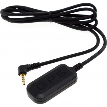 GPS-модуль для видеорегистраторов BLACKVUE GPS-модуль для видеорегистраторов BLACKVUE