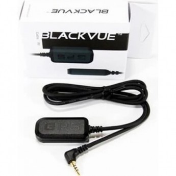 GPS-модуль для видеорегистраторов BLACKVUE G-1AE (DR490L-2CH) GPS-модуль для видеорегистраторов BLACKVUE G-1AE (DR490L-2CH)