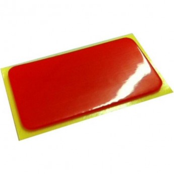 Скотч для видеорегистратора BLACKVUE (FT-75L) для модели LTE