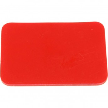 Скотч для видеорегистратора BLACKVUE 650/750