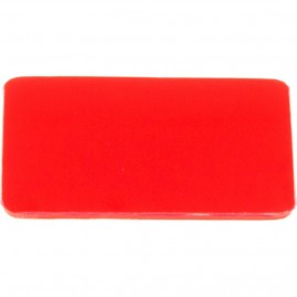 Скотч для видеорегистратора BLACKVUE (передняя камера/DR590X/DR590)