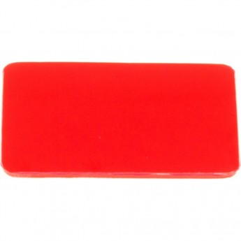 Скотч для видеорегистратора BLACKVUE (передняя камера/DR590X/DR590)