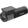 Видеорегистратор BLACKVUE DR750-2CH LTE