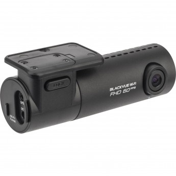 Видеорегистратор BLACKVUE DR750X-3CH TRUCK PLUS Видеорегистратор BLACKVUE DR750X-3CH TRUCK PLUS